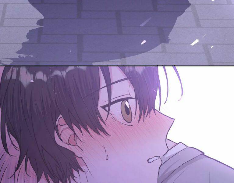 Cẩn Thận Bị Mộng Ma Ăn Mất Đó! Chapter 55.5 - Trang 2