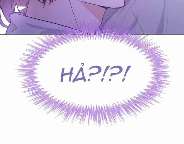 Cẩn Thận Bị Mộng Ma Ăn Mất Đó! Chapter 55.5 - Trang 2