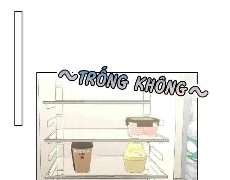 Cẩn Thận Bị Mộng Ma Ăn Mất Đó! Chapter 55.5 - Trang 2