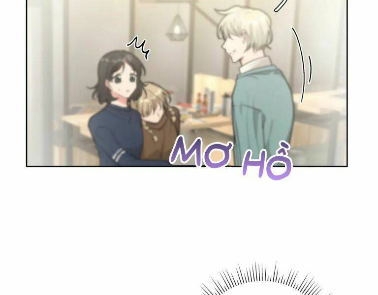 Cẩn Thận Bị Mộng Ma Ăn Mất Đó! Chapter 55.5 - Trang 2