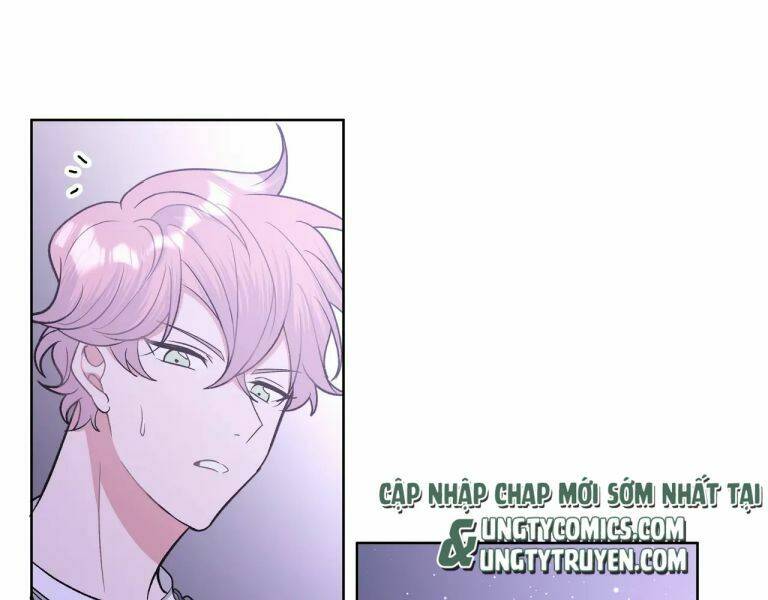 Cẩn Thận Bị Mộng Ma Ăn Mất Đó! Chapter 55 - Trang 2