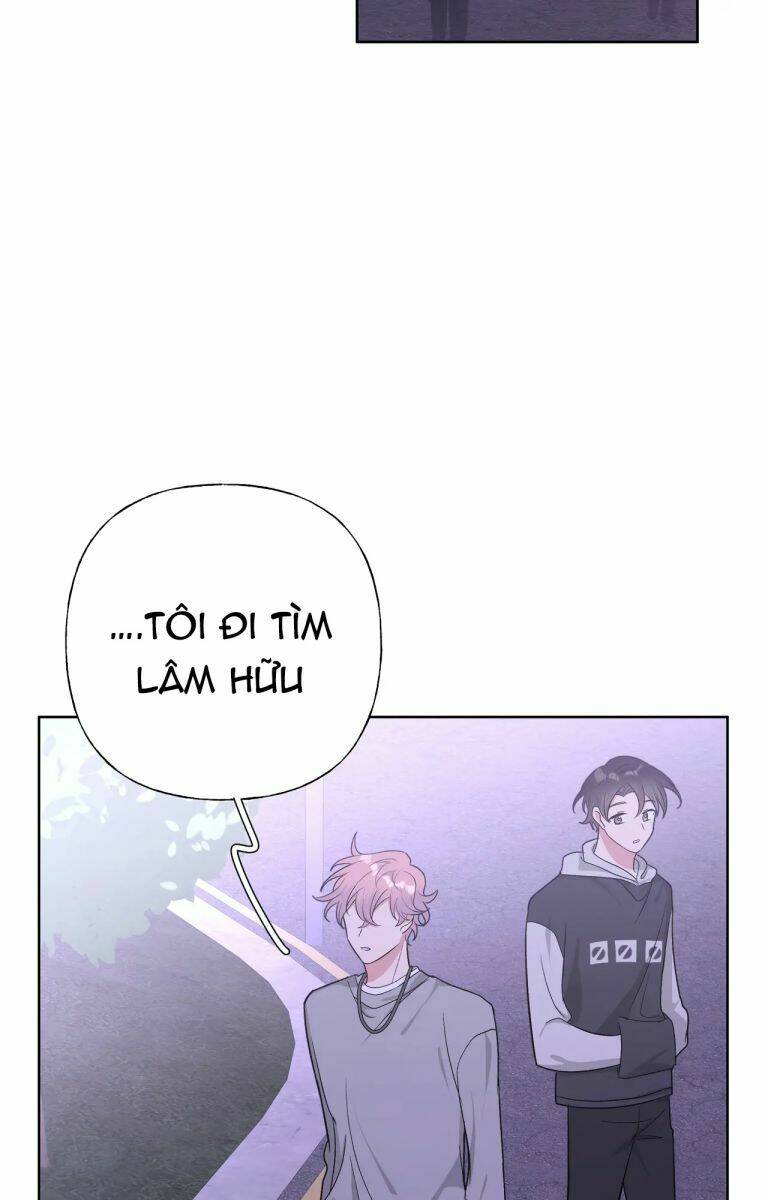 Cẩn Thận Bị Mộng Ma Ăn Mất Đó! Chapter 55 - Trang 2