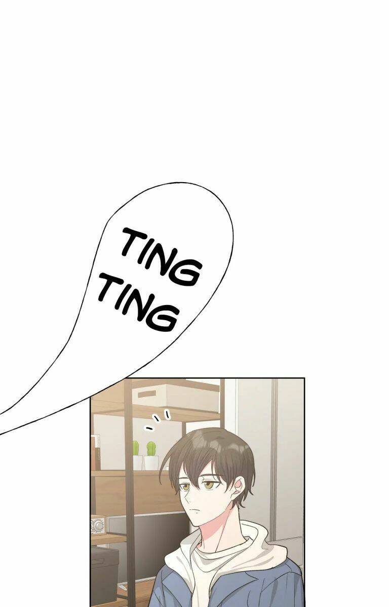 Cẩn Thận Bị Mộng Ma Ăn Mất Đó! Chapter 55 - Trang 2