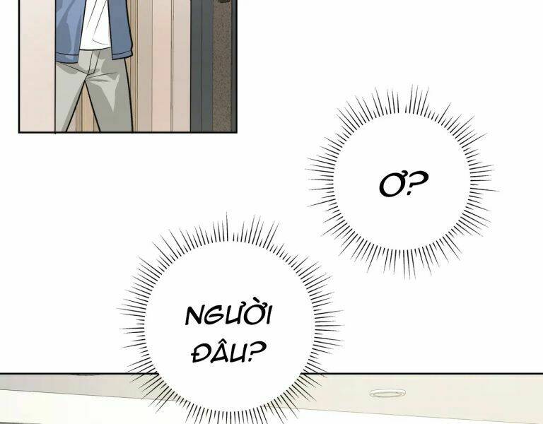 Cẩn Thận Bị Mộng Ma Ăn Mất Đó! Chapter 55 - Trang 2