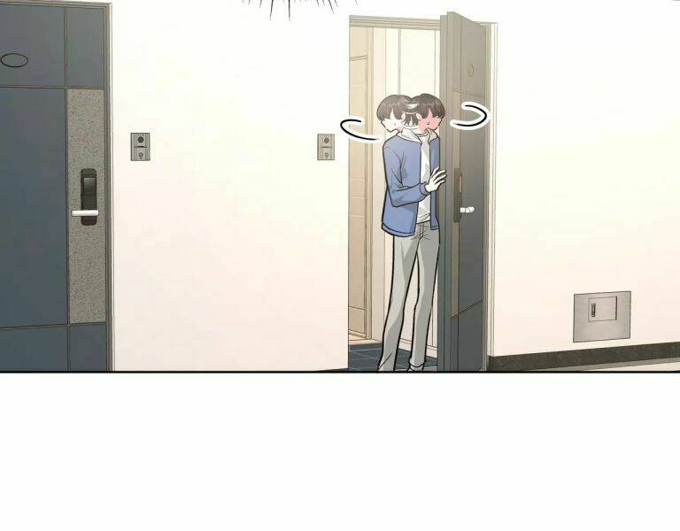 Cẩn Thận Bị Mộng Ma Ăn Mất Đó! Chapter 55 - Trang 2