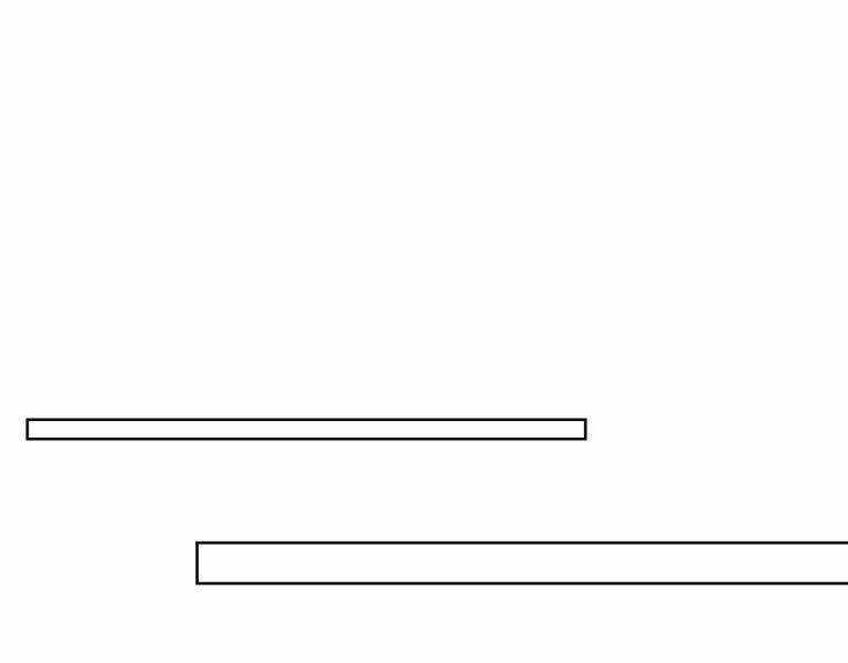 Cẩn Thận Bị Mộng Ma Ăn Mất Đó! Chapter 55 - Trang 2