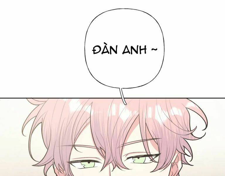 Cẩn Thận Bị Mộng Ma Ăn Mất Đó! Chapter 55 - Trang 2