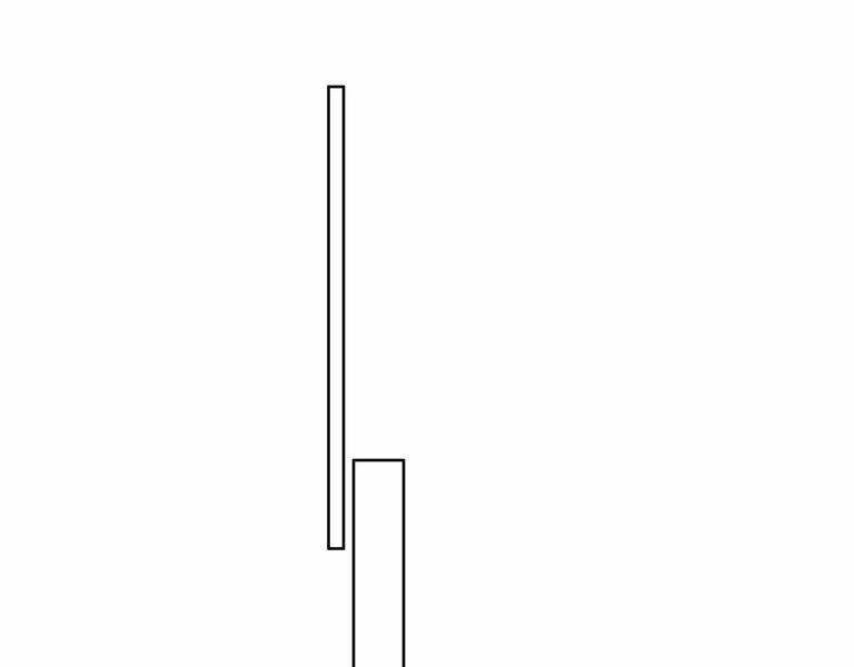 Cẩn Thận Bị Mộng Ma Ăn Mất Đó! Chapter 55 - Trang 2