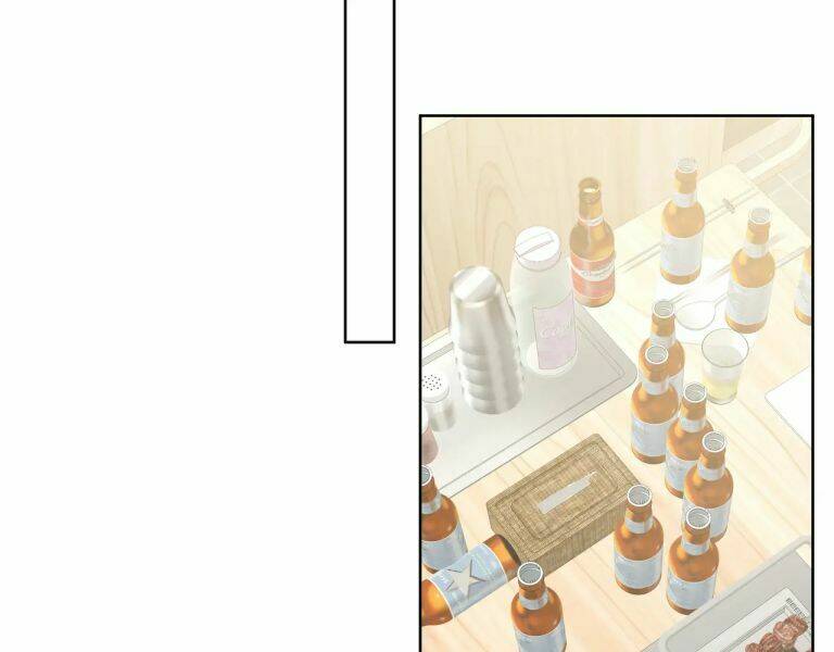 Cẩn Thận Bị Mộng Ma Ăn Mất Đó! Chapter 55 - Trang 2