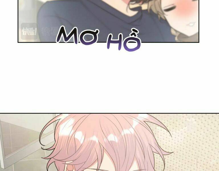 Cẩn Thận Bị Mộng Ma Ăn Mất Đó! Chapter 55 - Trang 2