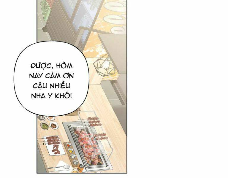 Cẩn Thận Bị Mộng Ma Ăn Mất Đó! Chapter 55 - Trang 2