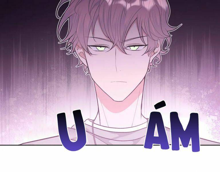 Cẩn Thận Bị Mộng Ma Ăn Mất Đó! Chapter 55 - Trang 2