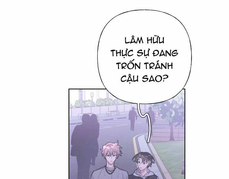 Cẩn Thận Bị Mộng Ma Ăn Mất Đó! Chapter 55 - Trang 2