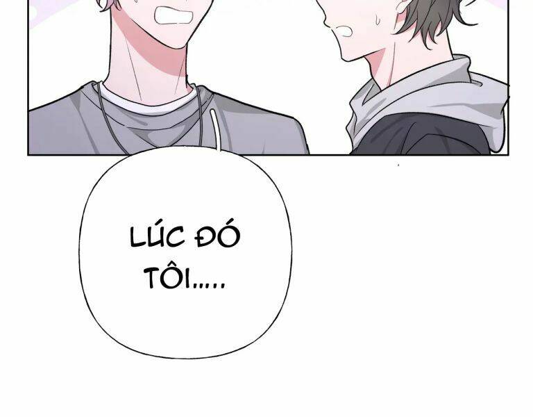 Cẩn Thận Bị Mộng Ma Ăn Mất Đó! Chapter 55 - Trang 2