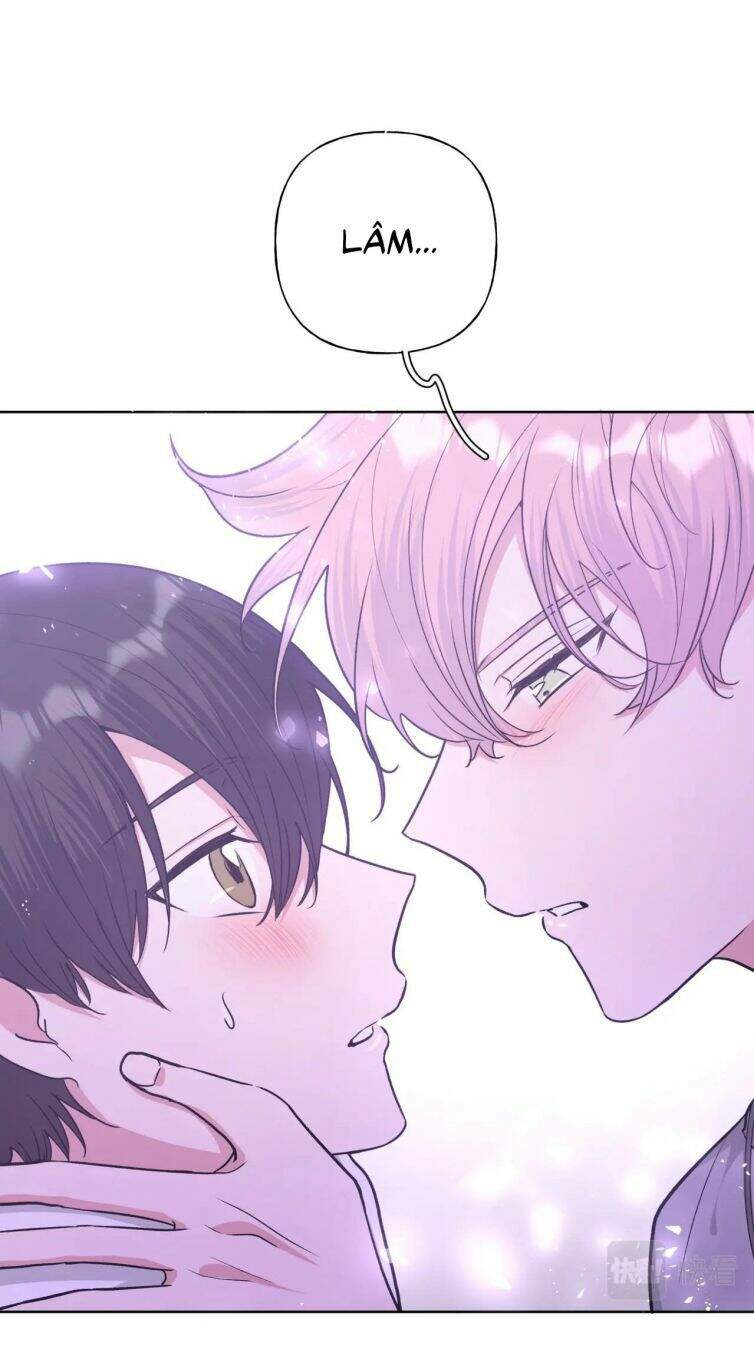 Cẩn Thận Bị Mộng Ma Ăn Mất Đó! Chapter 56 - Trang 2