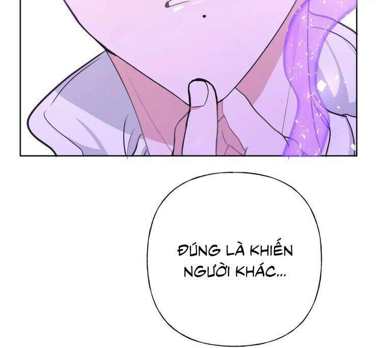Cẩn Thận Bị Mộng Ma Ăn Mất Đó! Chapter 56 - Trang 2