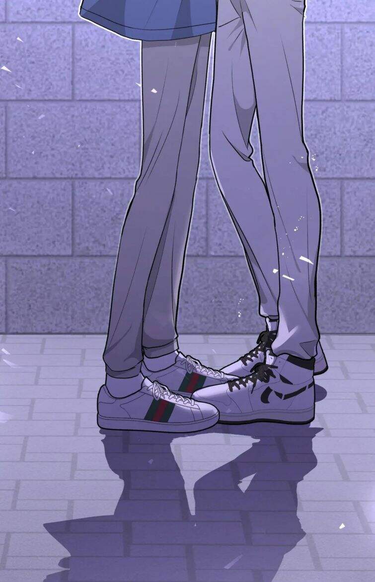 Cẩn Thận Bị Mộng Ma Ăn Mất Đó! Chapter 56 - Trang 2