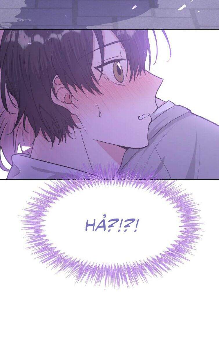 Cẩn Thận Bị Mộng Ma Ăn Mất Đó! Chapter 56 - Trang 2