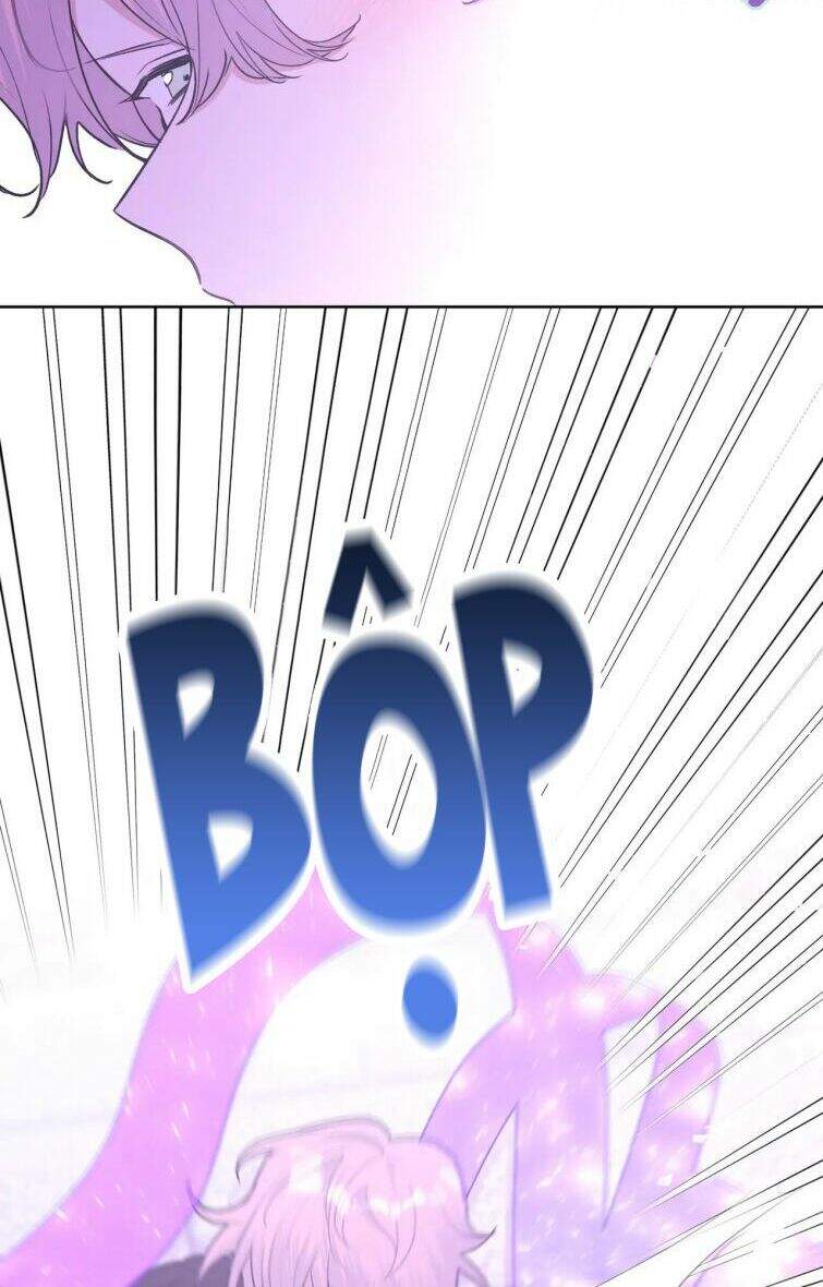 Cẩn Thận Bị Mộng Ma Ăn Mất Đó! Chapter 56 - Trang 2