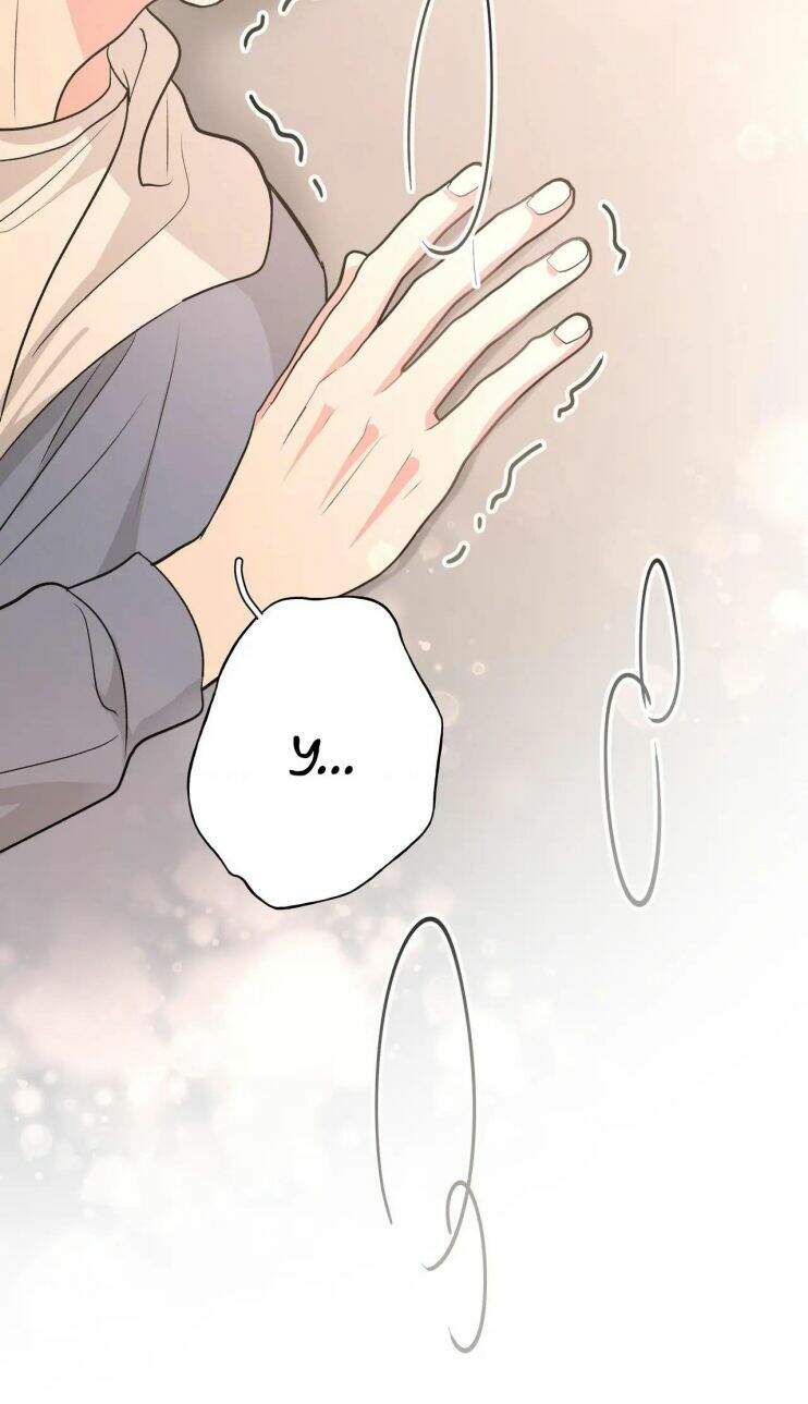 Cẩn Thận Bị Mộng Ma Ăn Mất Đó! Chapter 57 - Trang 2