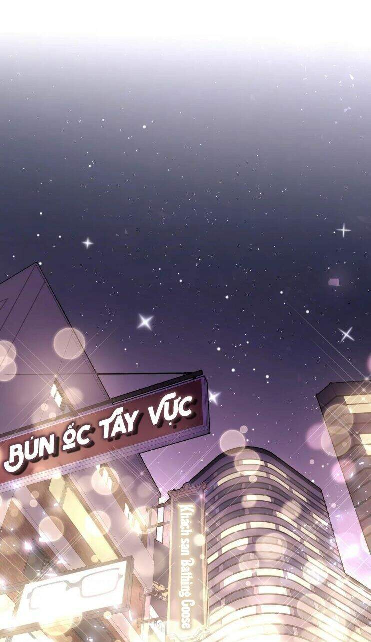 Cẩn Thận Bị Mộng Ma Ăn Mất Đó! Chapter 57 - Trang 2