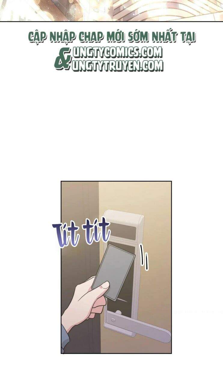 Cẩn Thận Bị Mộng Ma Ăn Mất Đó! Chapter 57 - Trang 2
