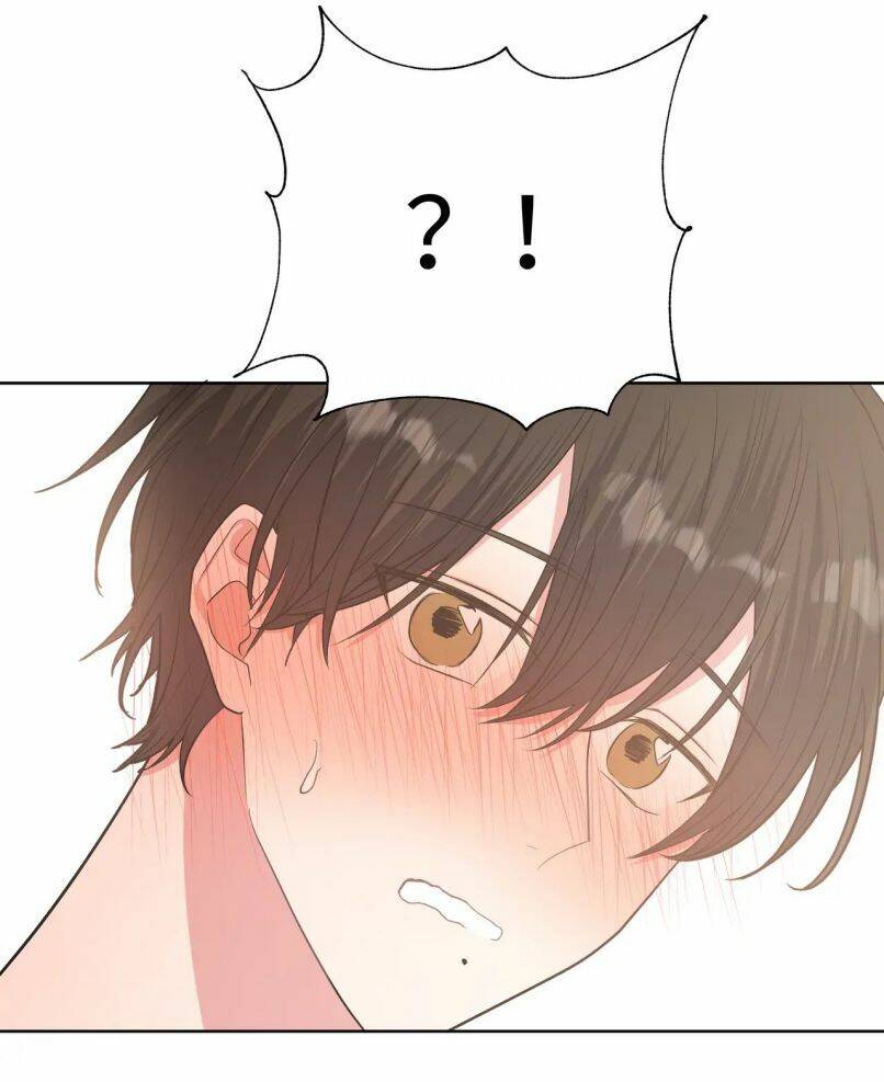 Cẩn Thận Bị Mộng Ma Ăn Mất Đó! Chapter 58.5 - Trang 2