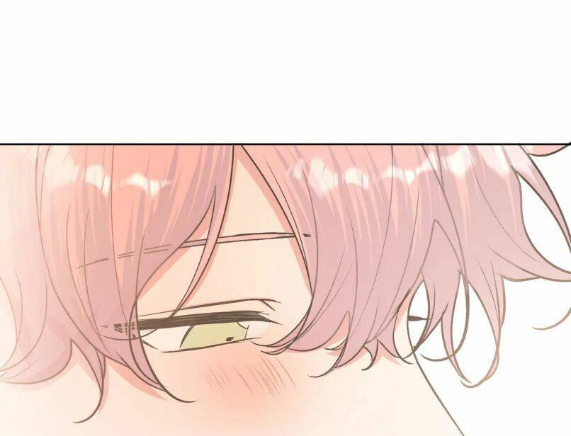 Cẩn Thận Bị Mộng Ma Ăn Mất Đó! Chapter 58 - Trang 2