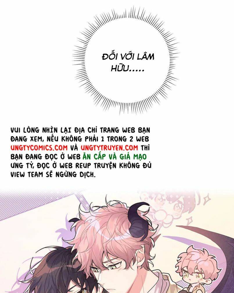 Cẩn Thận Bị Mộng Ma Ăn Mất Đó! Chapter 58 - Trang 2