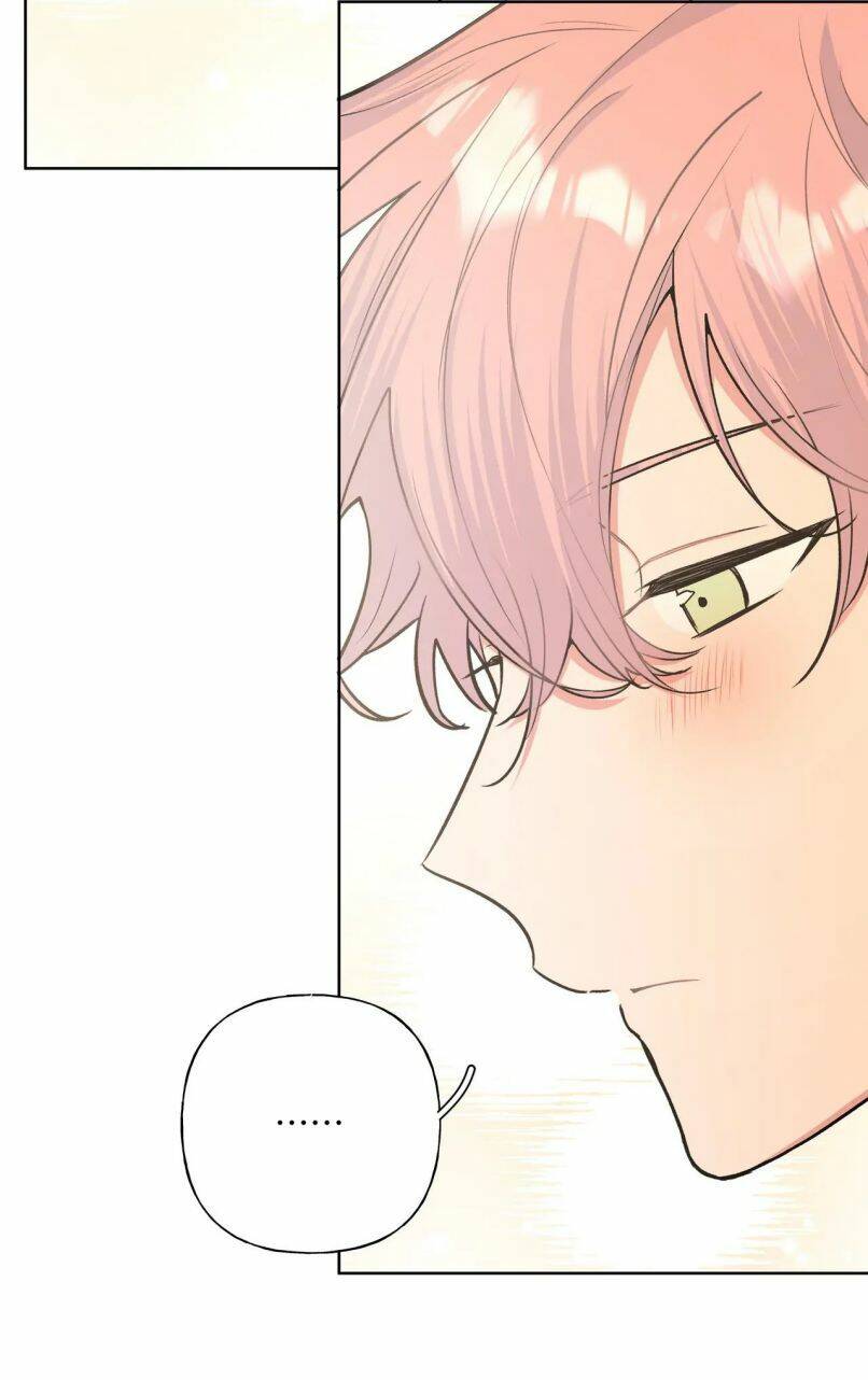 Cẩn Thận Bị Mộng Ma Ăn Mất Đó! Chapter 58 - Trang 2