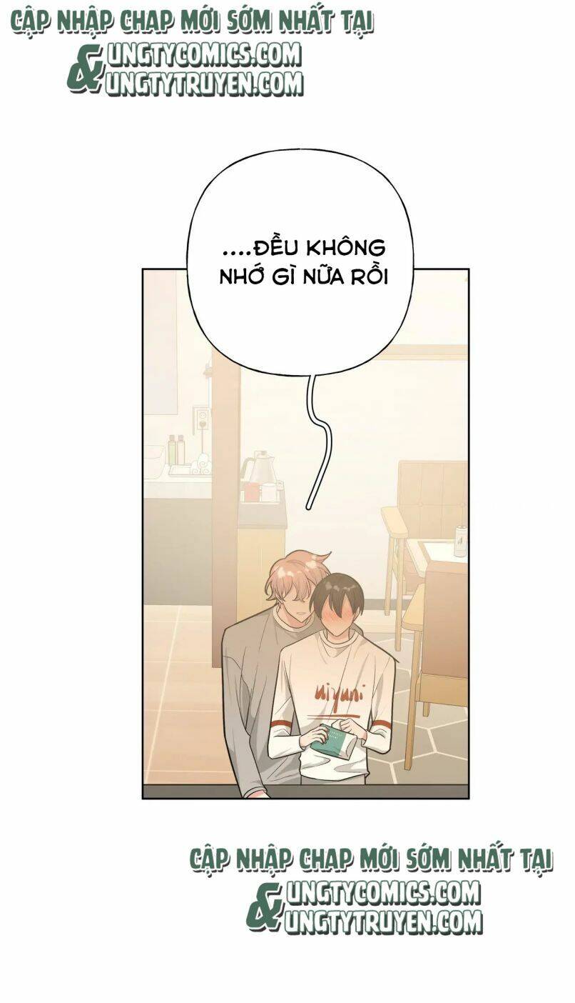 Cẩn Thận Bị Mộng Ma Ăn Mất Đó! Chapter 58 - Trang 2