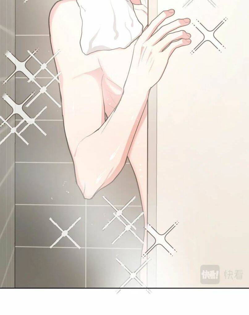 Cẩn Thận Bị Mộng Ma Ăn Mất Đó! Chapter 58 - Trang 2