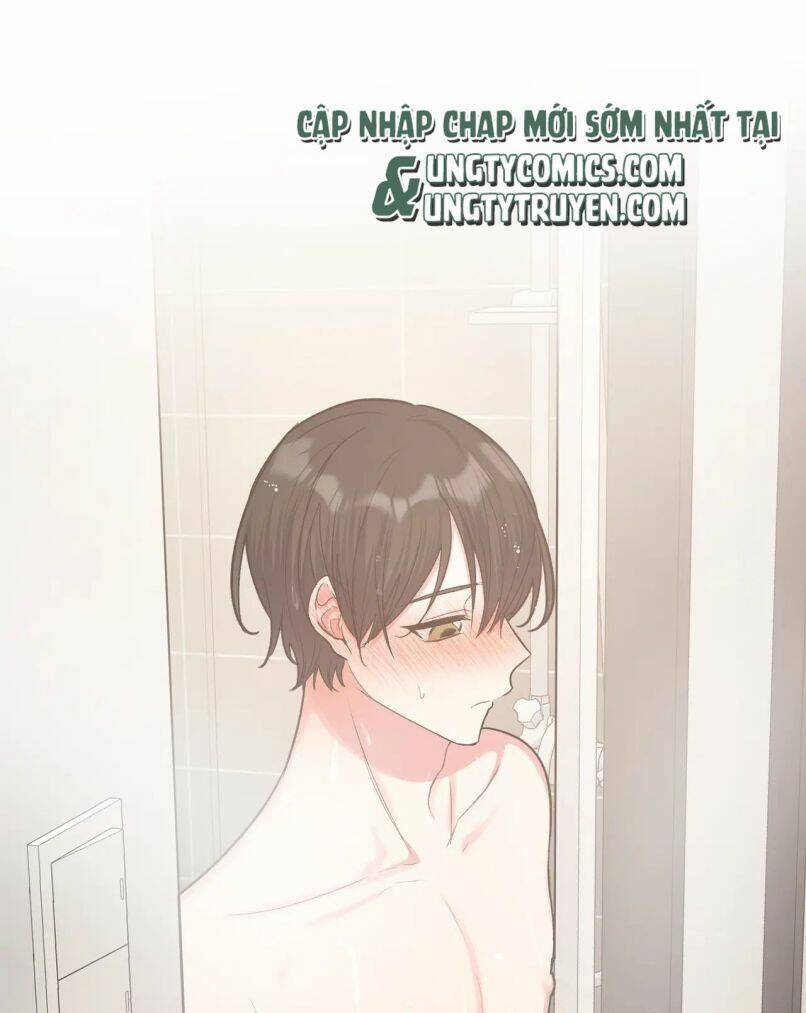 Cẩn Thận Bị Mộng Ma Ăn Mất Đó! Chapter 58 - Trang 2