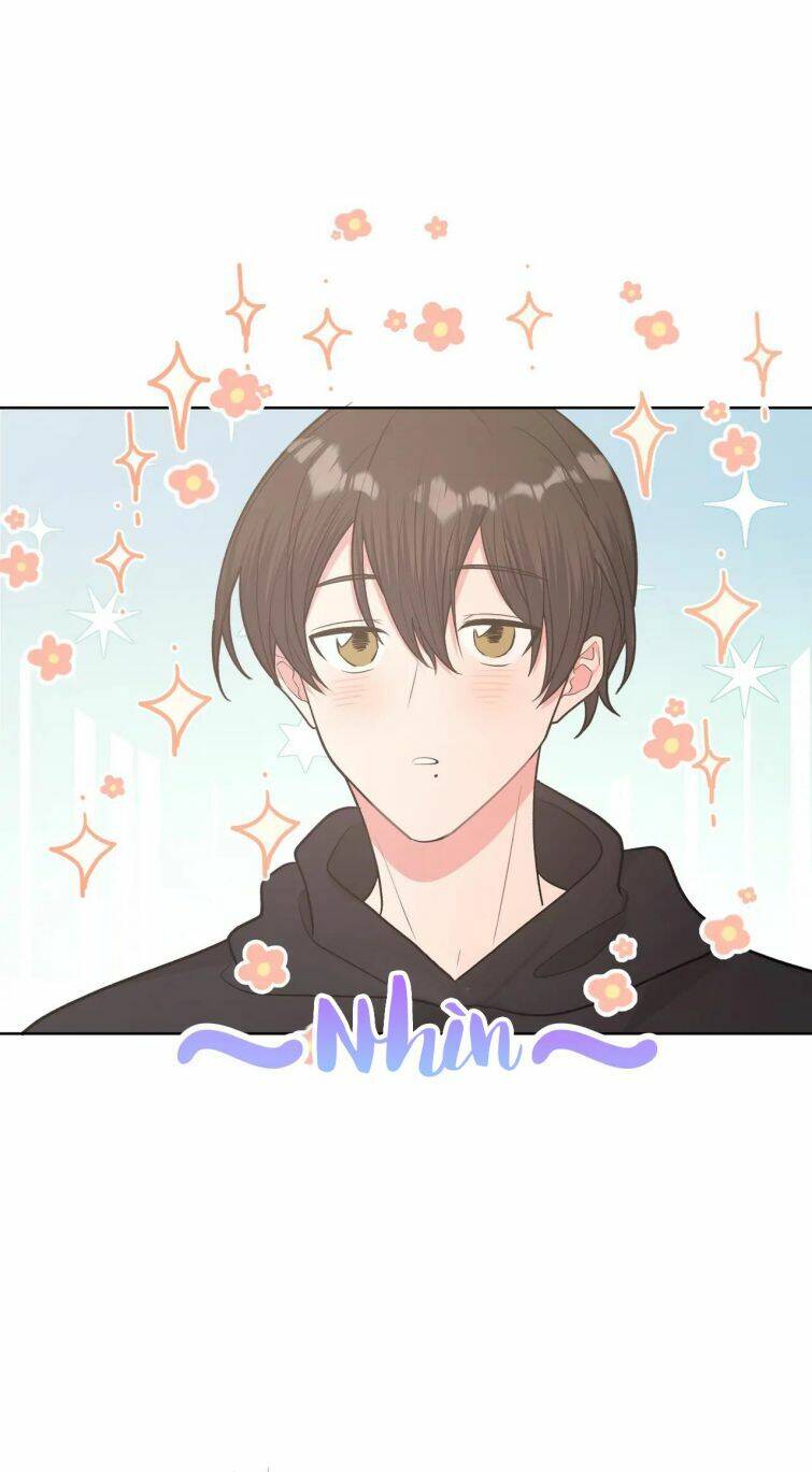 Cẩn Thận Bị Mộng Ma Ăn Mất Đó! Chapter 59.5 - Trang 2