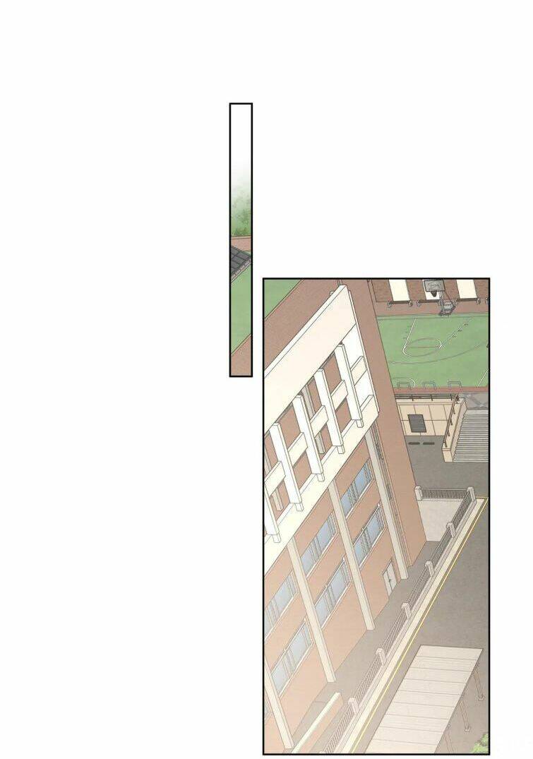 Cẩn Thận Bị Mộng Ma Ăn Mất Đó! Chapter 59.5 - Trang 2