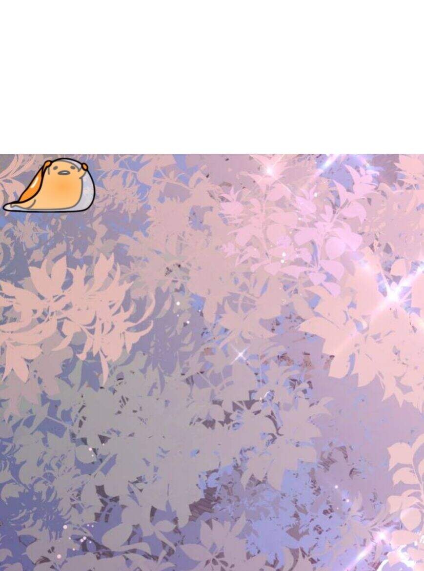 Cẩn Thận Bị Mộng Ma Ăn Mất Đó! Chapter 6 - Trang 2