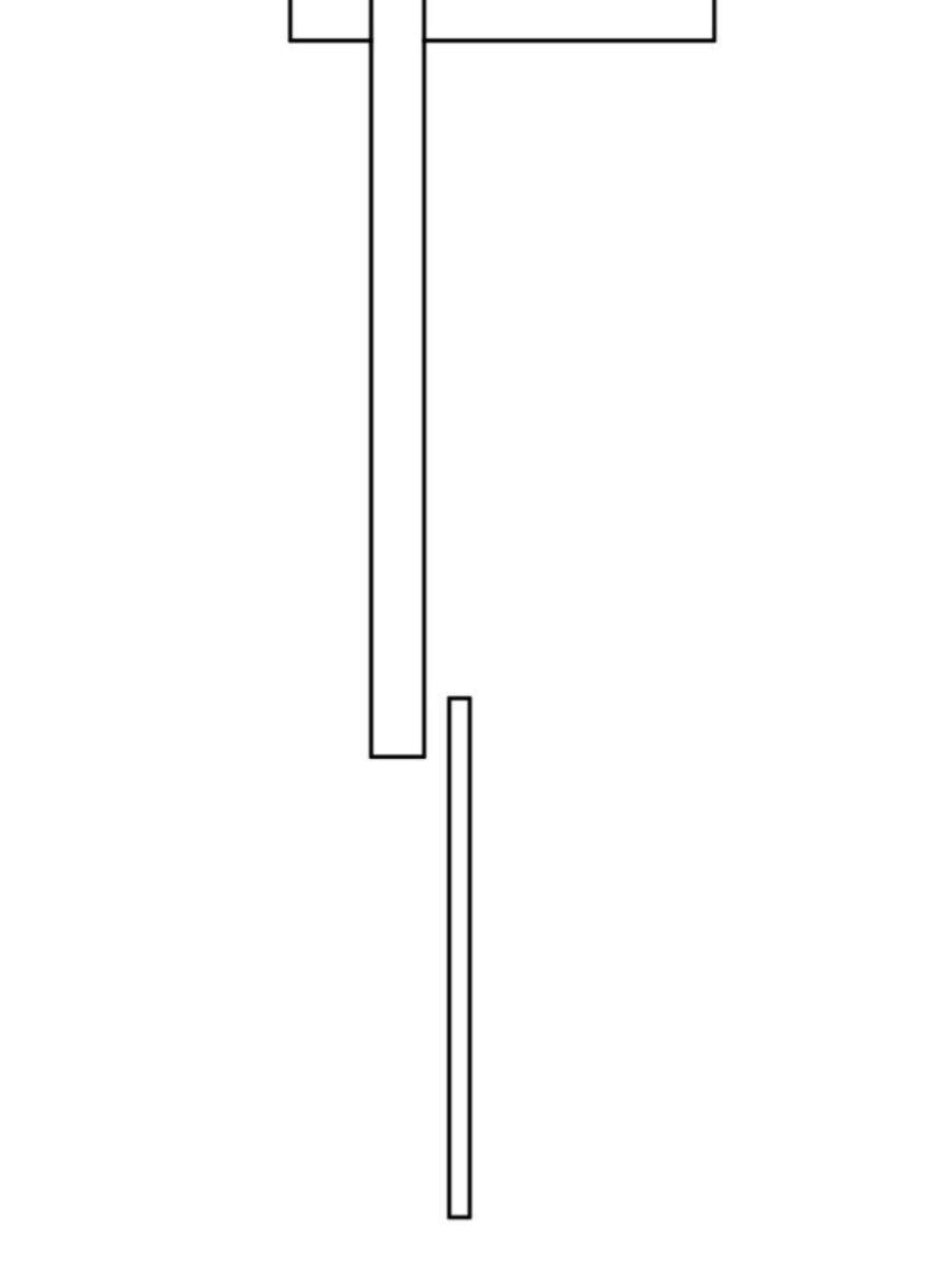 Cẩn Thận Bị Mộng Ma Ăn Mất Đó! Chapter 6 - Trang 2