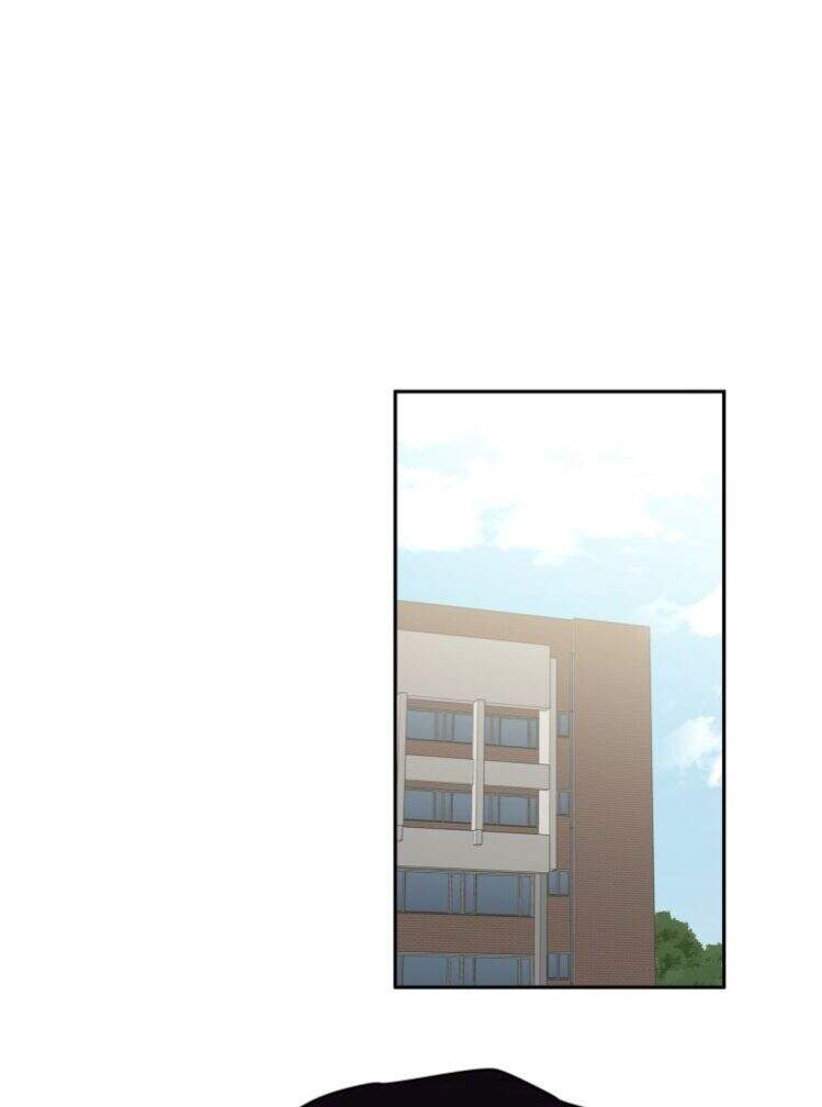 Cẩn Thận Bị Mộng Ma Ăn Mất Đó! Chapter 6 - Trang 2