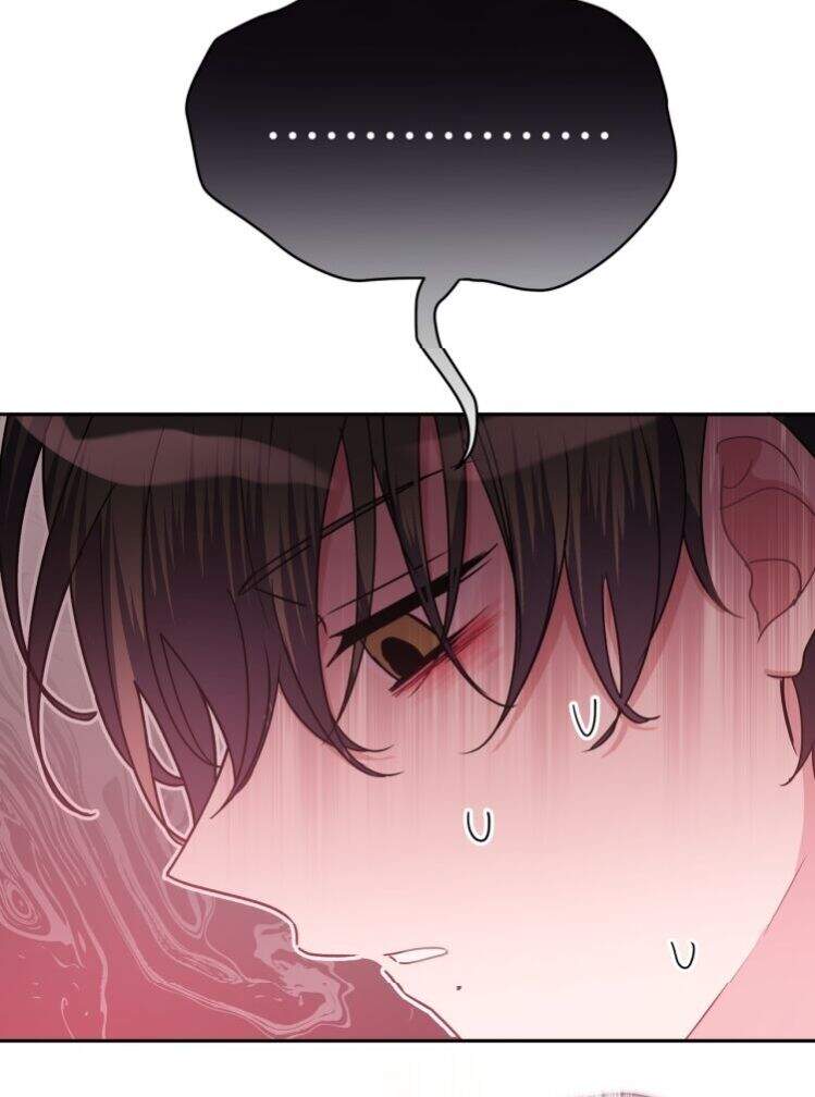 Cẩn Thận Bị Mộng Ma Ăn Mất Đó! Chapter 6 - Trang 2