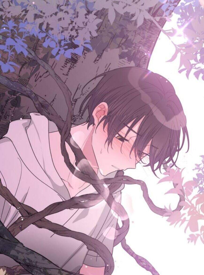 Cẩn Thận Bị Mộng Ma Ăn Mất Đó! Chapter 6 - Trang 2