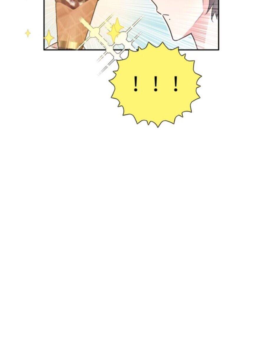 Cẩn Thận Bị Mộng Ma Ăn Mất Đó! Chapter 6 - Trang 2