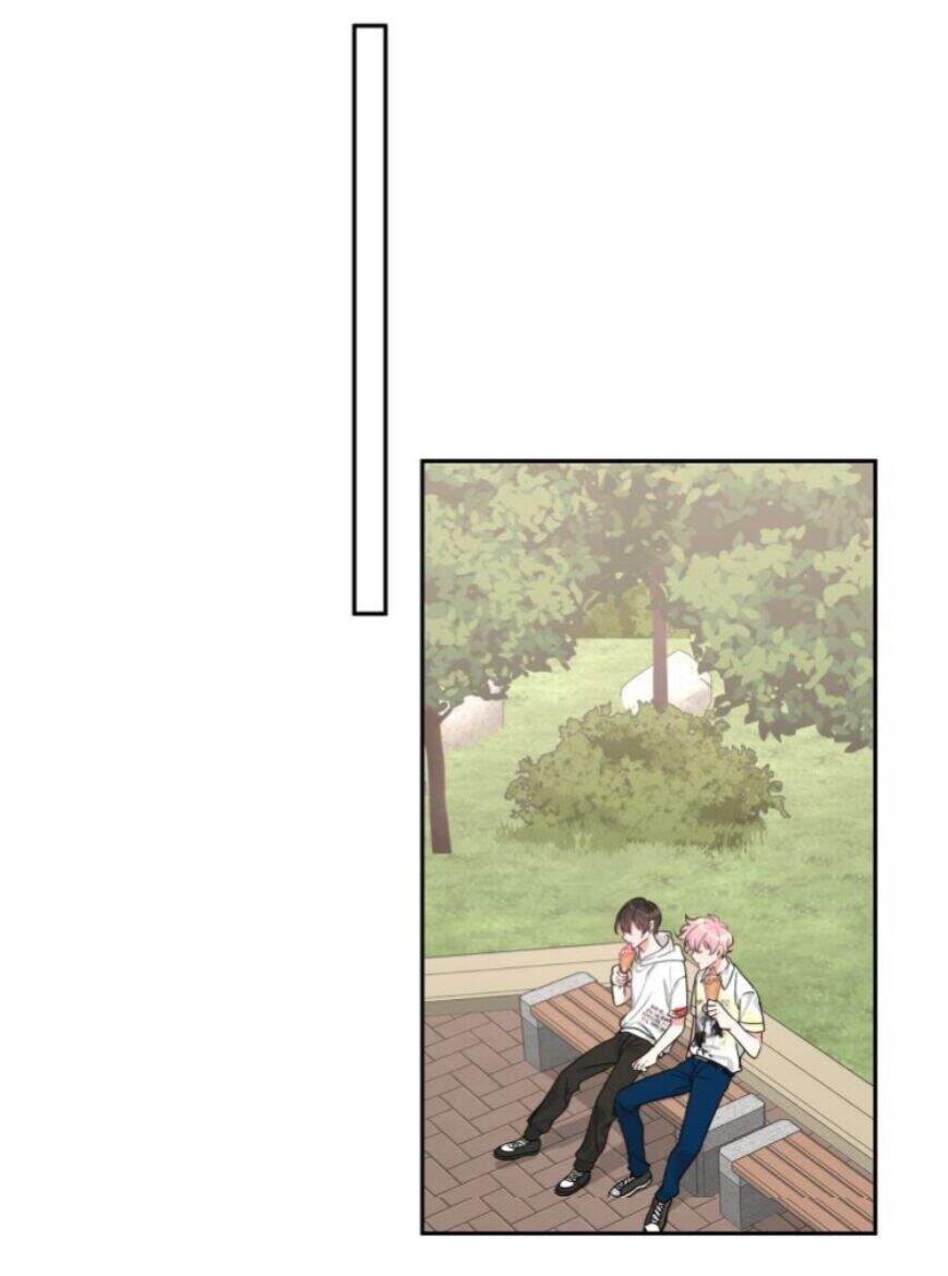 Cẩn Thận Bị Mộng Ma Ăn Mất Đó! Chapter 6 - Trang 2