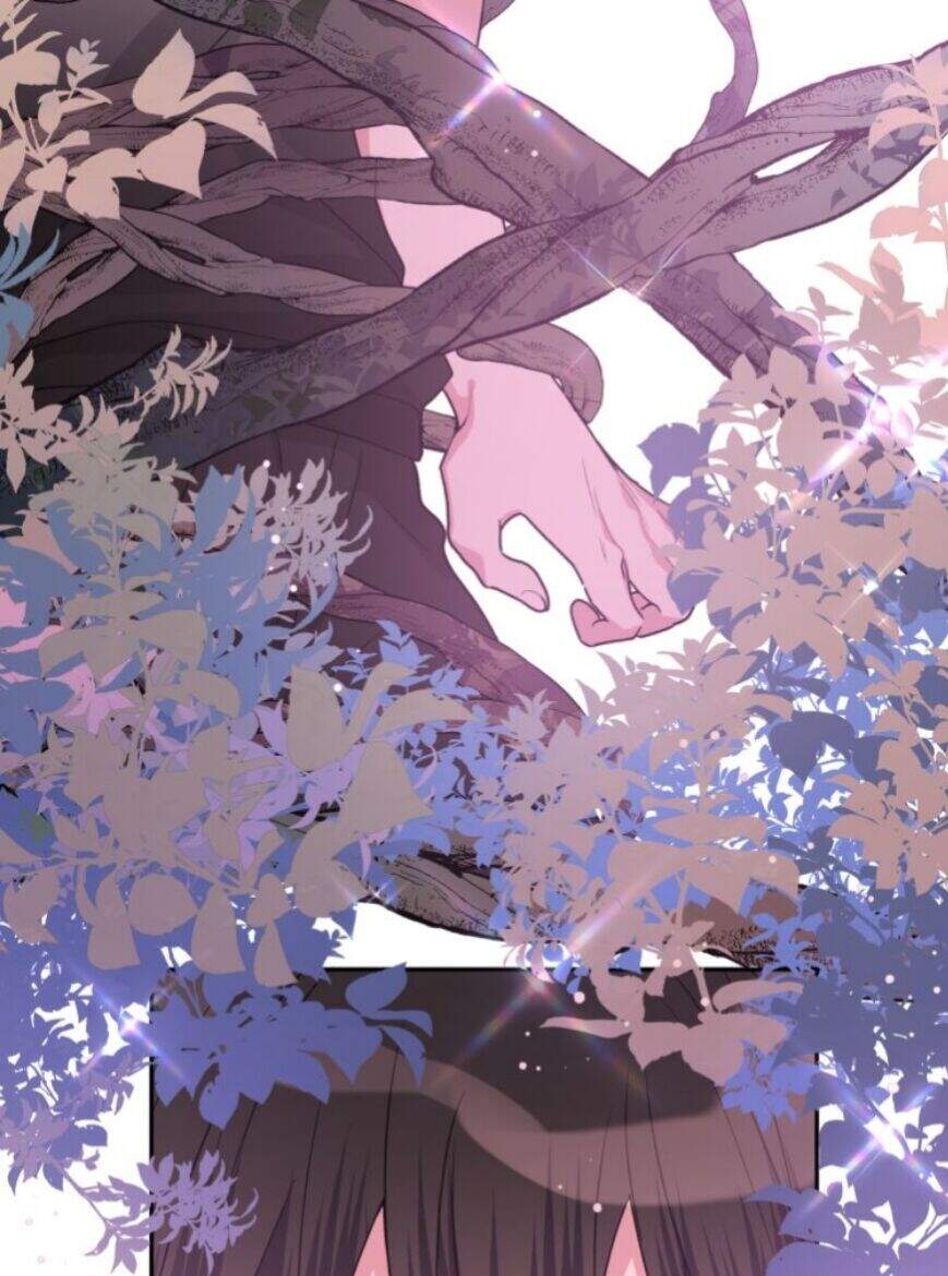 Cẩn Thận Bị Mộng Ma Ăn Mất Đó! Chapter 6 - Trang 2