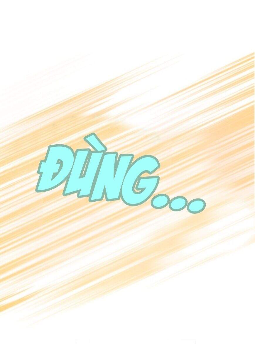 Cẩn Thận Bị Mộng Ma Ăn Mất Đó! Chapter 6 - Trang 2