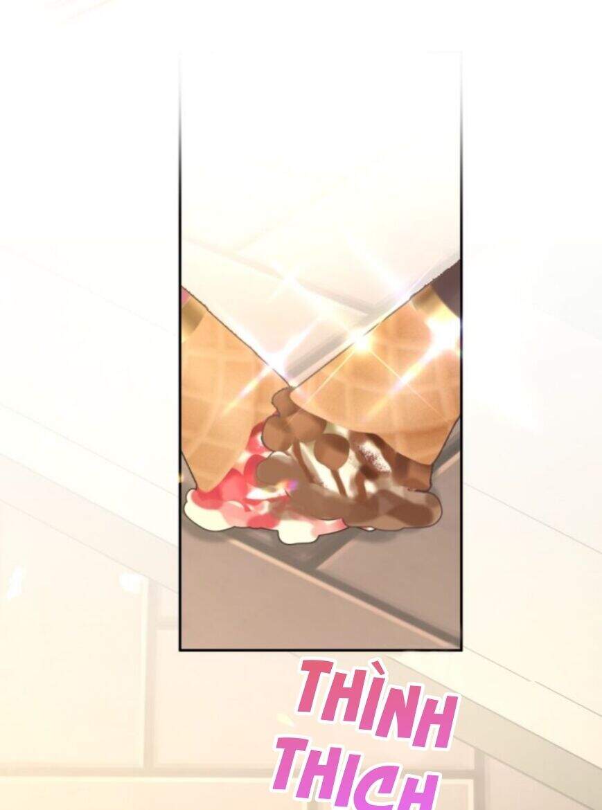 Cẩn Thận Bị Mộng Ma Ăn Mất Đó! Chapter 6 - Trang 2