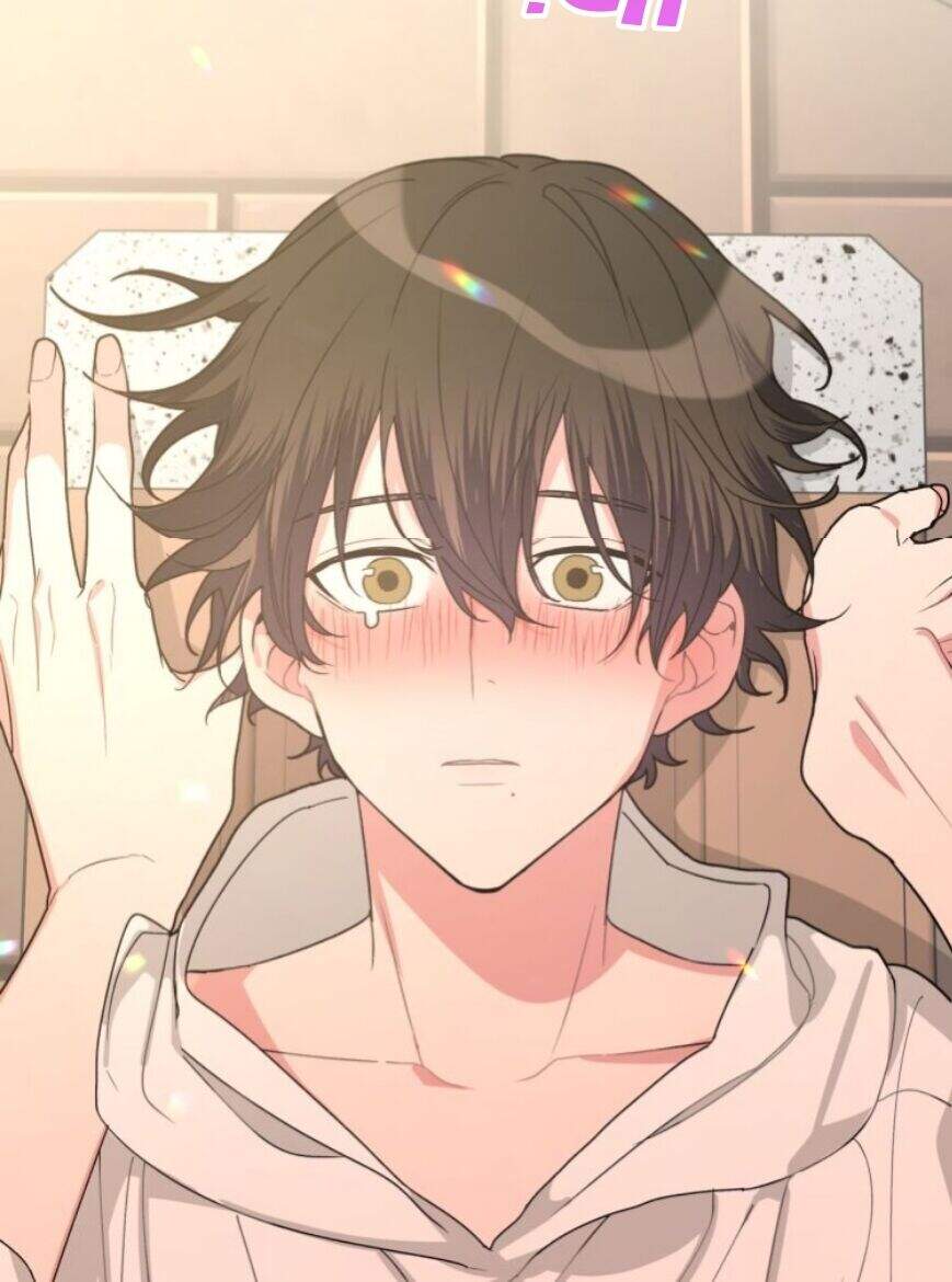 Cẩn Thận Bị Mộng Ma Ăn Mất Đó! Chapter 6 - Trang 2