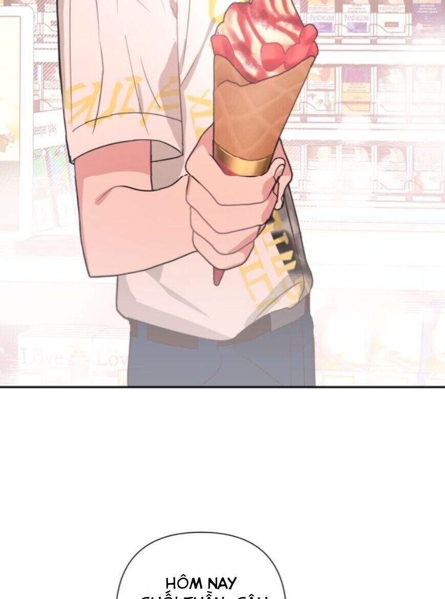 Cẩn Thận Bị Mộng Ma Ăn Mất Đó! Chapter 6 - Trang 2