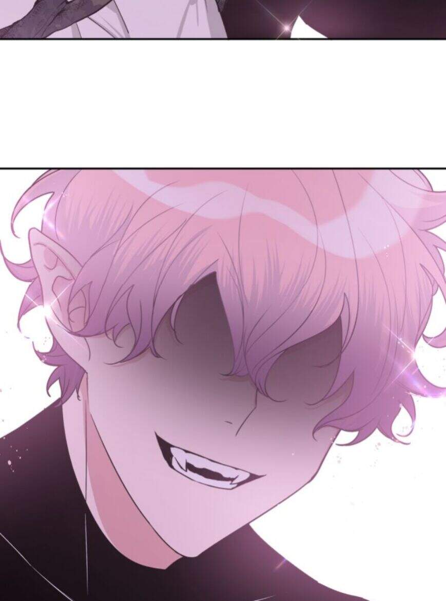 Cẩn Thận Bị Mộng Ma Ăn Mất Đó! Chapter 6 - Trang 2