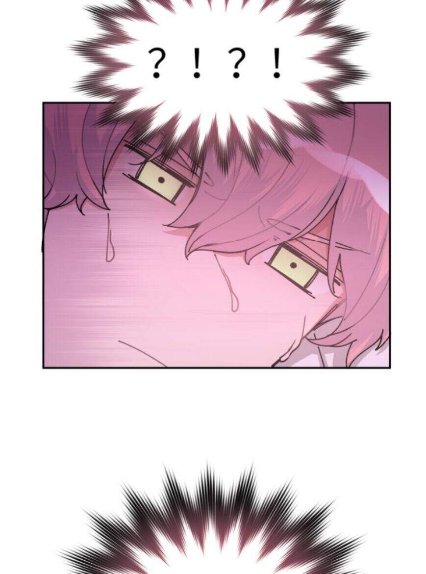 Cẩn Thận Bị Mộng Ma Ăn Mất Đó! Chapter 6 - Trang 2