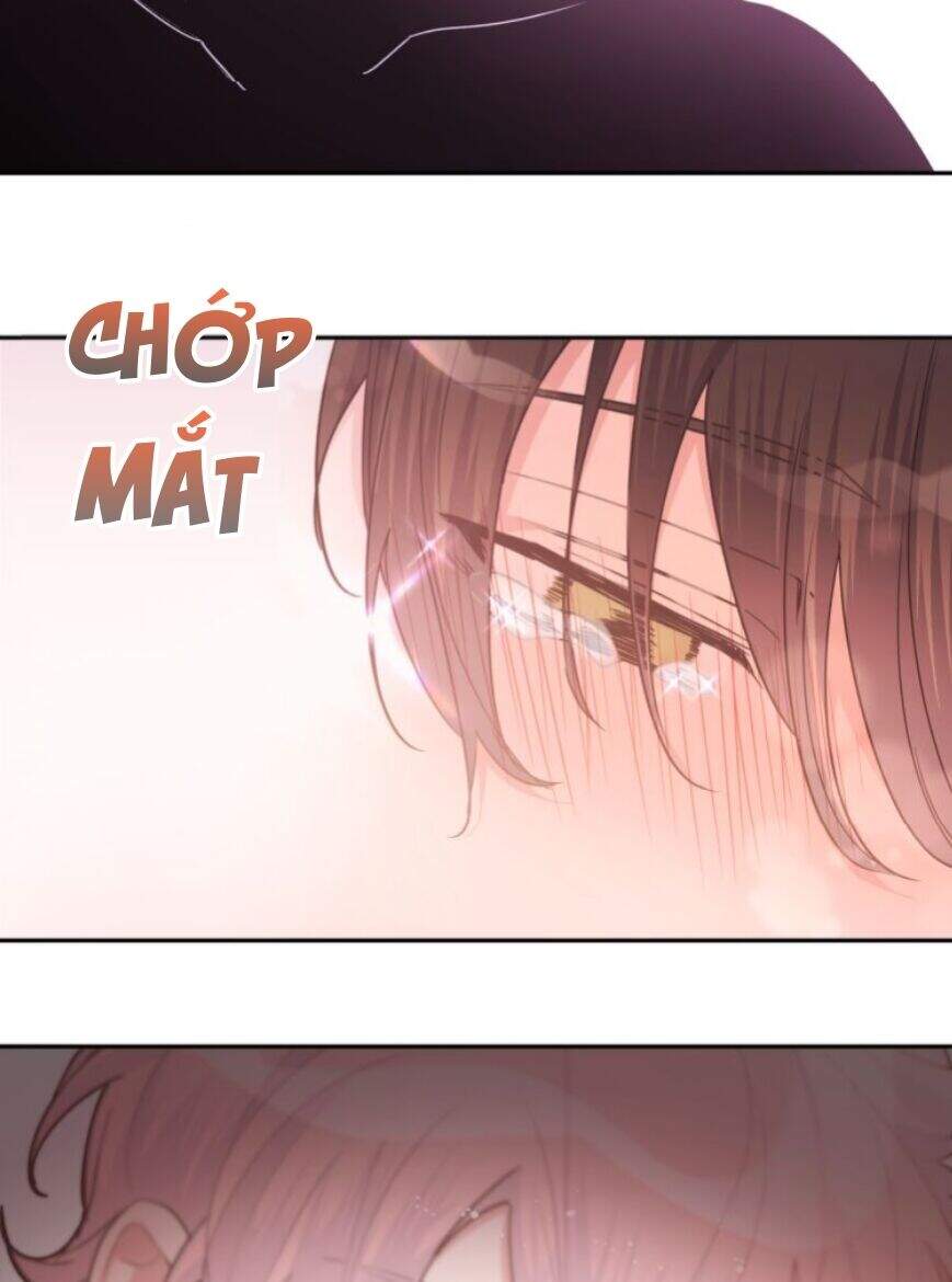 Cẩn Thận Bị Mộng Ma Ăn Mất Đó! Chapter 6 - Trang 2